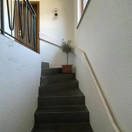 Vakantiehuis Freistehendes Haus Fuegen Fuegenberg