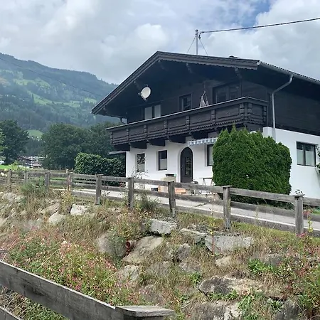 Freistehendes Haus Fuegen *