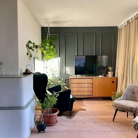 Freistehendes Haus Fuegen Vakantiehuis Fuegenberg