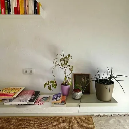 Freistehendes Haus Fuegen Vakantiehuis *