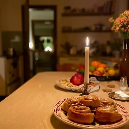 Holiday home Freistehendes Haus Fuegen Fuegenberg
